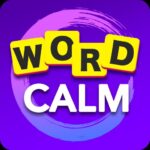 Word Calm 2.7.3 APK (MOD, Unlimited coins)