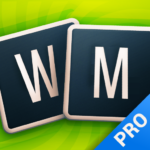 Word Master – Pro 5.0.2 APK MOD Unlimited Money