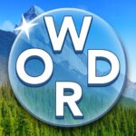 Word Mind Crossword puzzle 24.0627.00 APK MOD Unlimited Money