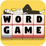 Word Pursuit 1.7.1 APK (MOD, Unlimited Coins)