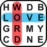 Word Search Find Hidden Word 7.1 APK MOD Unlimited Money