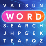 Word Search Journey Word Game 0.0.55 APK MOD Unlimited Money