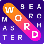 Word Search v1.0.5 APK MOD Unlimited Money