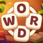 Word Spells Word Puzzle Games 2.2.9 APK MOD Unlimited Money