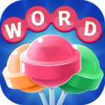 Word Sweets – Crossword Puzzle 1.8.19098 APK MOD Unlimited Money