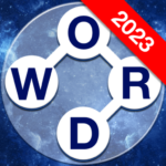 Word Universe 1.0.1 APK MOD Unlimited Money