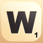 Word Wars 1.814 APK (MOD, Unlimited Money)