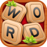 Word Winner 1.28.0 APK (MOD, Unlimited Coins)