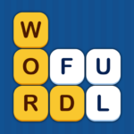 Wordful-Word Search Mind Games 3.0.0 APK MOD Unlimited Money