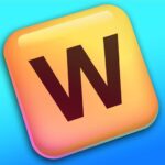 Words With Friends 27.01.01 APK (MOD, Unlimited Coins)