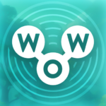 Words of Wonders Zen 0.3.3 APK MOD Unlimited Money