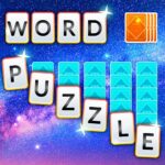 Wordscapes Solitaire 1.1.0 APK (MOD, Unlimited Money)