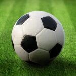 World Soccer League 1.9.9.9.9.2 APK MOD Unlimited Money