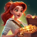 World Tour Merge 2.4.5 APK MOD Unlimited Money