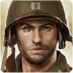 World at War WW2 Strategy 2024.9.0 APK MOD Unlimited Money