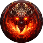 World of the Abyss online RPG 2.170 APK MOD Unlimited Money