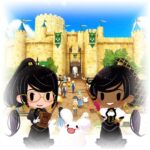 WorldNeverland – Elnea Kingdom 2.4.11 APK MOD Unlimited Money