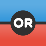 Would You Rather 2.15 APK (MOD, Unlimited Money)