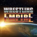 Wrestling Empire 1.6.9 APK (MOD, Unlimited Pro)