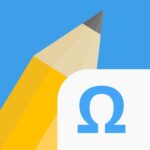 Write It! Greek 4.4.5 APK (MOD, Unlimited Money)