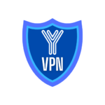 YahVPN 57.0.0 APK (MOD, Premium)