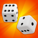 Yatzy Dice Game Online 3.4.0 APK MOD Unlimited Money