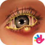 YoYa 4.3.3 APK (MOD, Unlimited Money)