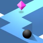 ZigZag 1.3.8 APK MOD Unlimited Money