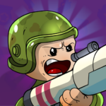 ZombsRoyale.io – Battle Royale 5.8.3 APK MOD Unlimited Money