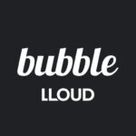 bubble for LLOUD 1.0.0 APK (MOD, Premium)