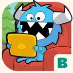 codeSpark – Coding for Kids 4.16.00 APK MOD Unlimited Money