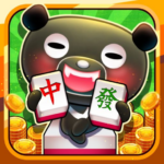 iTaiwan Mahjong-OfflineOnline 3.1.5.220829 APK MOD Unlimited Money