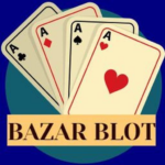 reblot.am – Bazar Blot 1.0.18 APK MOD Unlimited Money