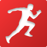 run pro 1.53 APK MOD Unlimited Money