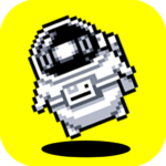 1.0.26 APK MOD Unlimited Money