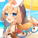 風之國度 1.11.105 APK (MOD, 養殖)