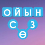 Сөз Табу Ойыны 1.3.3  APK (MOD, Unlimited Money)