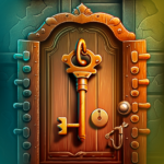 100 Doors Escape Room Mystery 8.3 APK MOD Unlimited Money