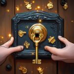 100 Doors enigma Escape Room VARY APK MOD Unlimited Money