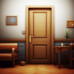 101 Room Escape Game Challenge 22.2 APK MOD Unlimited Money