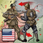 20th c 1 President Simulator 1.0.48 APK MOD Unlimited Money