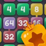 2248 Number Match Puzzle Game 2.3 APK (MOD, Unlimited Diamonds)