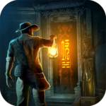 3D Escape Room Mystic Manor 0.97 APK MOD Unlimited Money