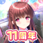 4.13.5 APK MOD Unlimited Money