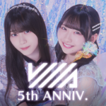 櫻坂46・日向坂46 UNI’S ON AIR 6.0.1 APK (MOD, ユニゾンジェム)