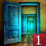 501 Room Escape Game 36.0 APK (MOD, Unlimited Hints)