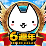 進擊的喵喵 8.21.1 APK (MOD, Unlimited Money)