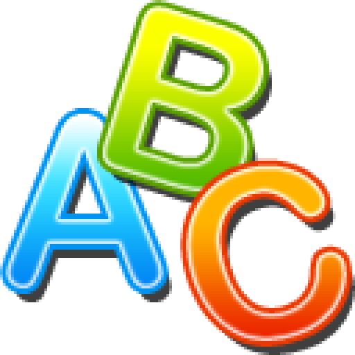 ABC Learning -English alphabet 1.6 APK MOD Unlimited Money