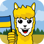 ALPA ukrainian educative games 2.1.6 APK MOD Unlimited Money