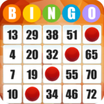 Absolute Bingo 3.05.002 APK (MOD, Unlimited Coins)